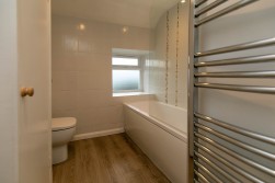 Baare Conney, Minorca Hill, Laxey, ISLE OF MAN, IM4 7EB