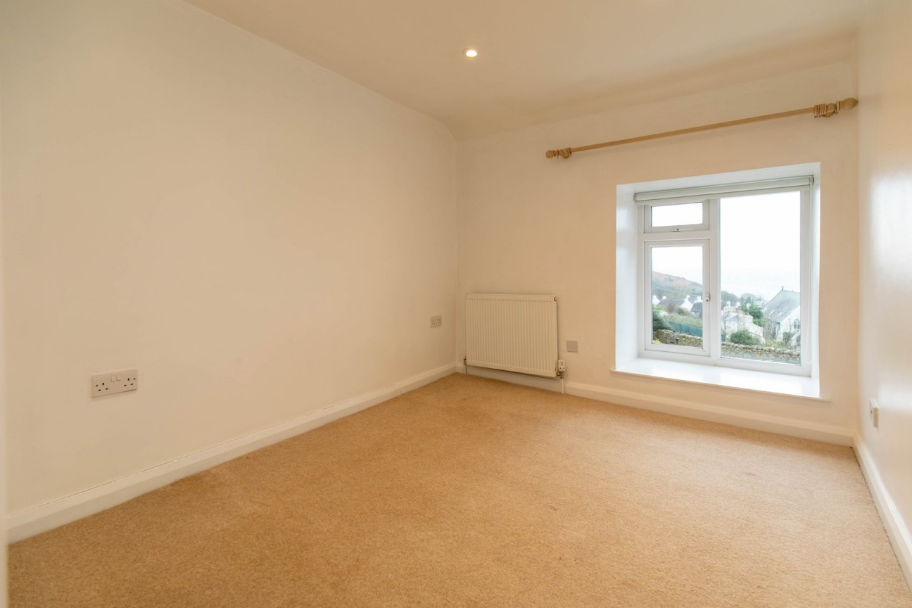 Baare Conney, Minorca Hill, Laxey, ISLE OF MAN, IM4 7EB