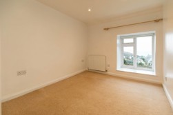 Baare Conney, Minorca Hill, Laxey, ISLE OF MAN, IM4 7EB