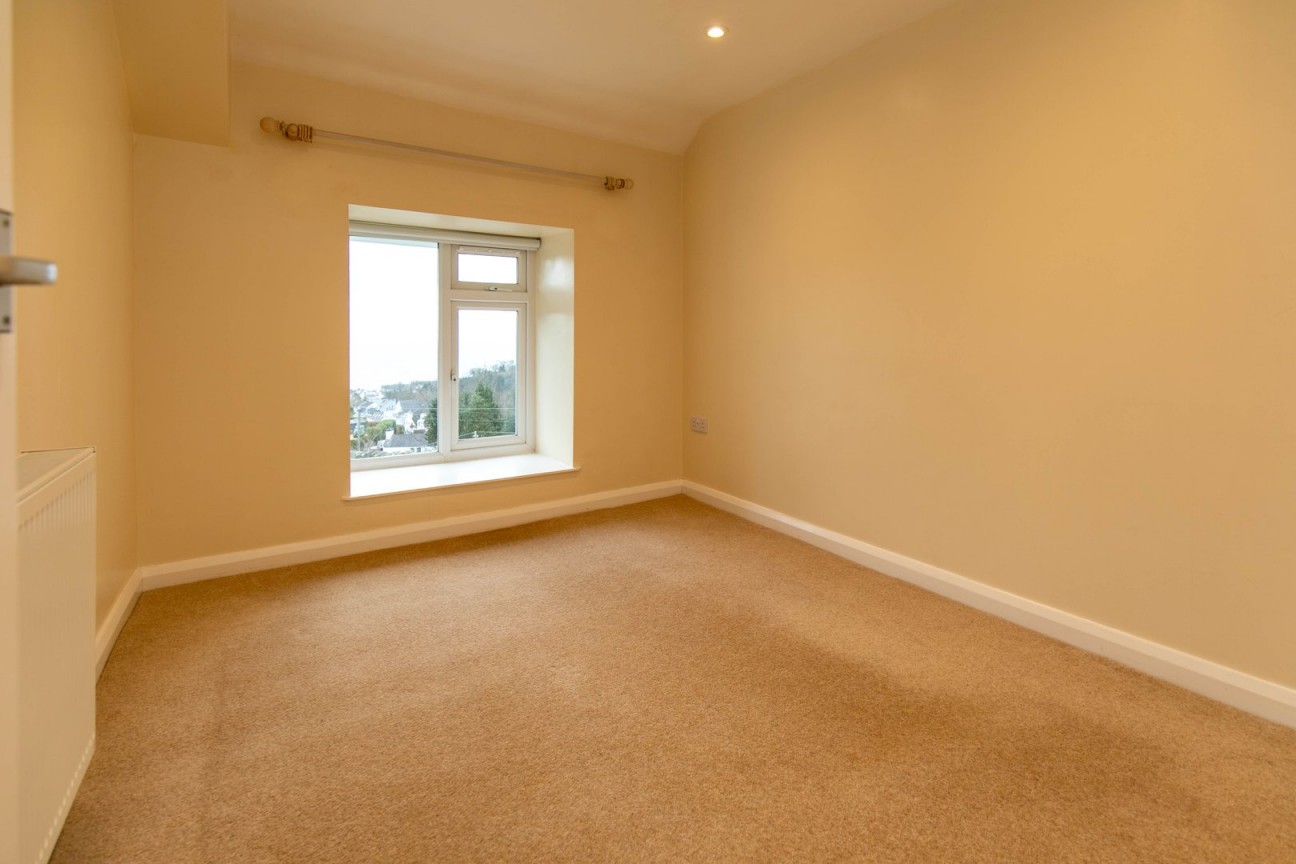 Baare Conney, Minorca Hill, Laxey, ISLE OF MAN, IM4 7EB