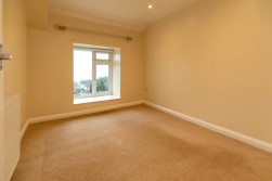 Baare Conney, Minorca Hill, Laxey, ISLE OF MAN, IM4 7EB