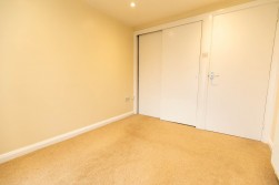 Baare Conney, Minorca Hill, Laxey, ISLE OF MAN, IM4 7EB