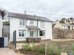 Baare Conney, Minorca Hill, Laxey, ISLE OF MAN, IM4 7EB