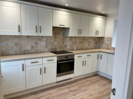 Baare Conney, Minorca Hill, Laxey, ISLE OF MAN, IM3 7EB