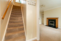 Baare Conney, Minorca Hill, Laxey, ISLE OF MAN, IM4 7EB