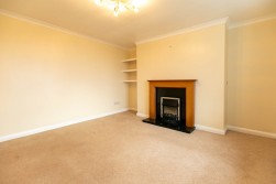 Baare Conney, Minorca Hill, Laxey, ISLE OF MAN, IM4 7EB