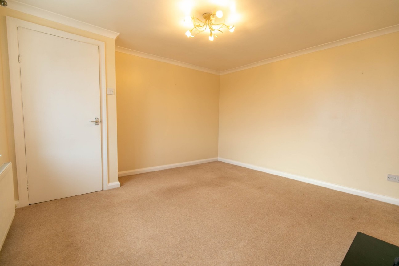 Baare Conney, Minorca Hill, Laxey, ISLE OF MAN, IM4 7EB