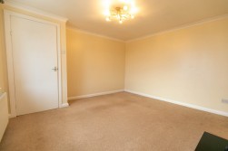 Baare Conney, Minorca Hill, Laxey, ISLE OF MAN, IM4 7EB