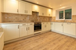 Baare Conney, Minorca Hill, Laxey, ISLE OF MAN, IM4 7EB