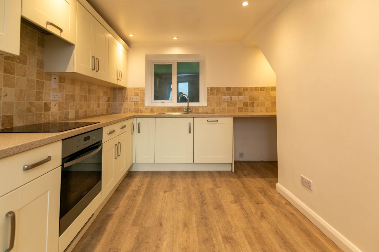 Baare Conney, Minorca Hill, Laxey, ISLE OF MAN, IM4 7EB