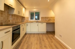 Baare Conney, Minorca Hill, Laxey, ISLE OF MAN, IM4 7EB