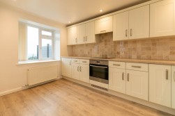 Baare Conney, Minorca Hill, Laxey, ISLE OF MAN, IM4 7EB