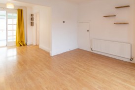 128, Maghergarran, Port Erin, IM9 6DA