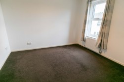 128, Maghergarran, Port Erin, IM9 6DA