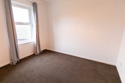 128, Maghergarran, Port Erin, IM9 6DA