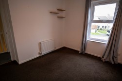 128, Maghergarran, Port Erin, IM9 6DA