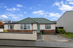 Cushag, 22, Victoria Terrace, Isle of Man, IM2 4EX