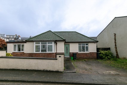 Cushag, 22, Victoria Terrace, Isle of Man, IM2 4EX