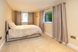 Cushag, 22, Victoria Terrace, Isle of Man, IM2 4EX