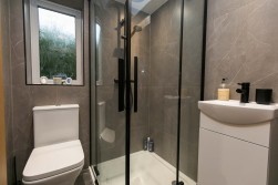 Cushag, 22, Victoria Terrace, Isle of Man, IM2 4EX