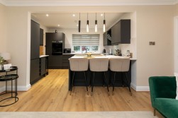 Cushag, 22, Victoria Terrace, Isle of Man, IM2 4EX