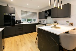 Cushag, 22, Victoria Terrace, Isle of Man, IM2 4EX