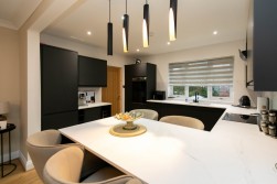 Cushag, 22, Victoria Terrace, Isle of Man, IM2 4EX