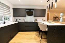 Cushag, 22, Victoria Terrace, Isle of Man, IM2 4EX