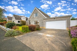 38, Ballaughton Manor Hill, Isle of Man, IM2 1NU