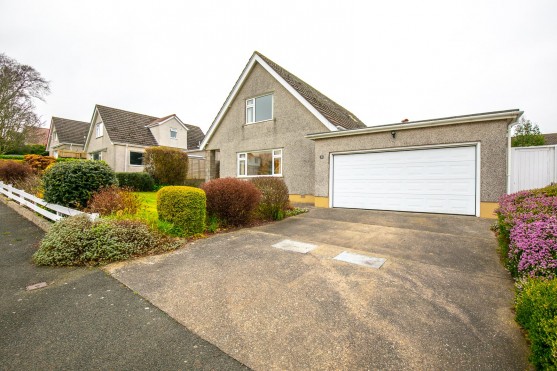 38, Ballaughton Manor Hill, Isle of Man, IM2 1NU