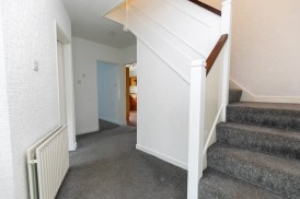 38, Ballaughton Manor Hill, Isle of Man, IM2 1NU