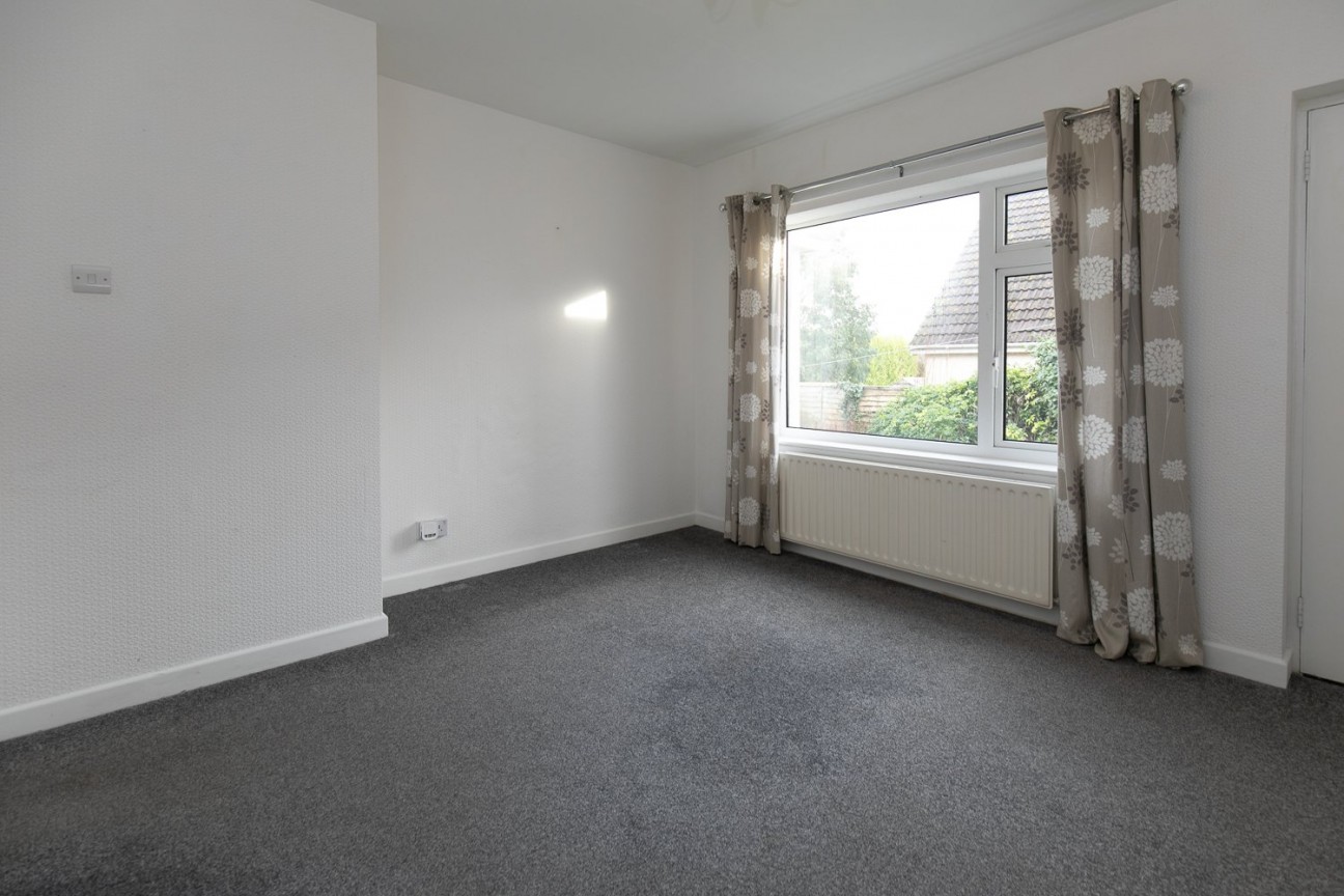 38, Ballaughton Manor Hill, Isle of Man, IM2 1NU