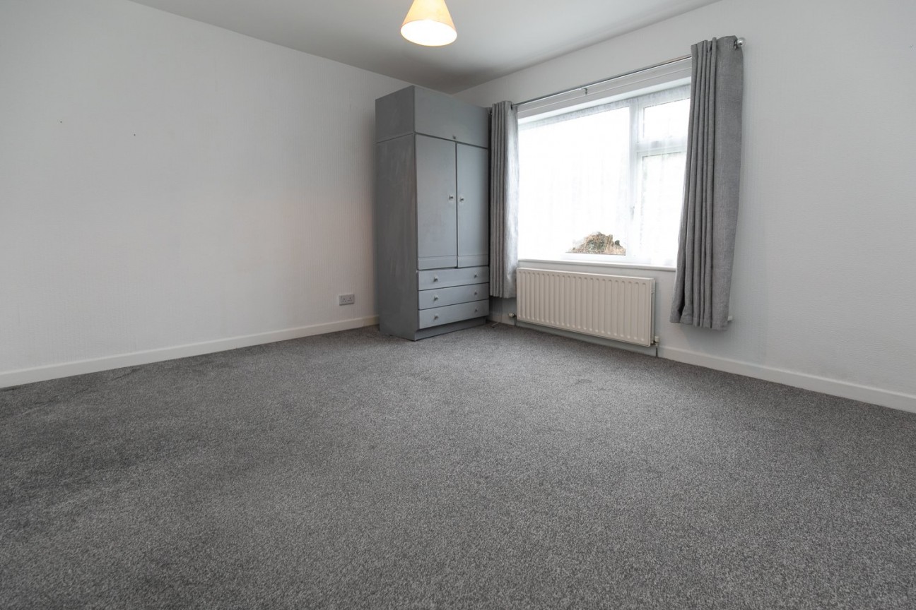 38, Ballaughton Manor Hill, Isle of Man, IM2 1NU