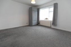 38, Ballaughton Manor Hill, Isle of Man, IM2 1NU