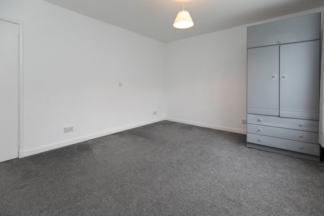 38, Ballaughton Manor Hill, Isle of Man, IM2 1NU