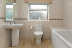 38, Ballaughton Manor Hill, Isle of Man, IM2 1NU