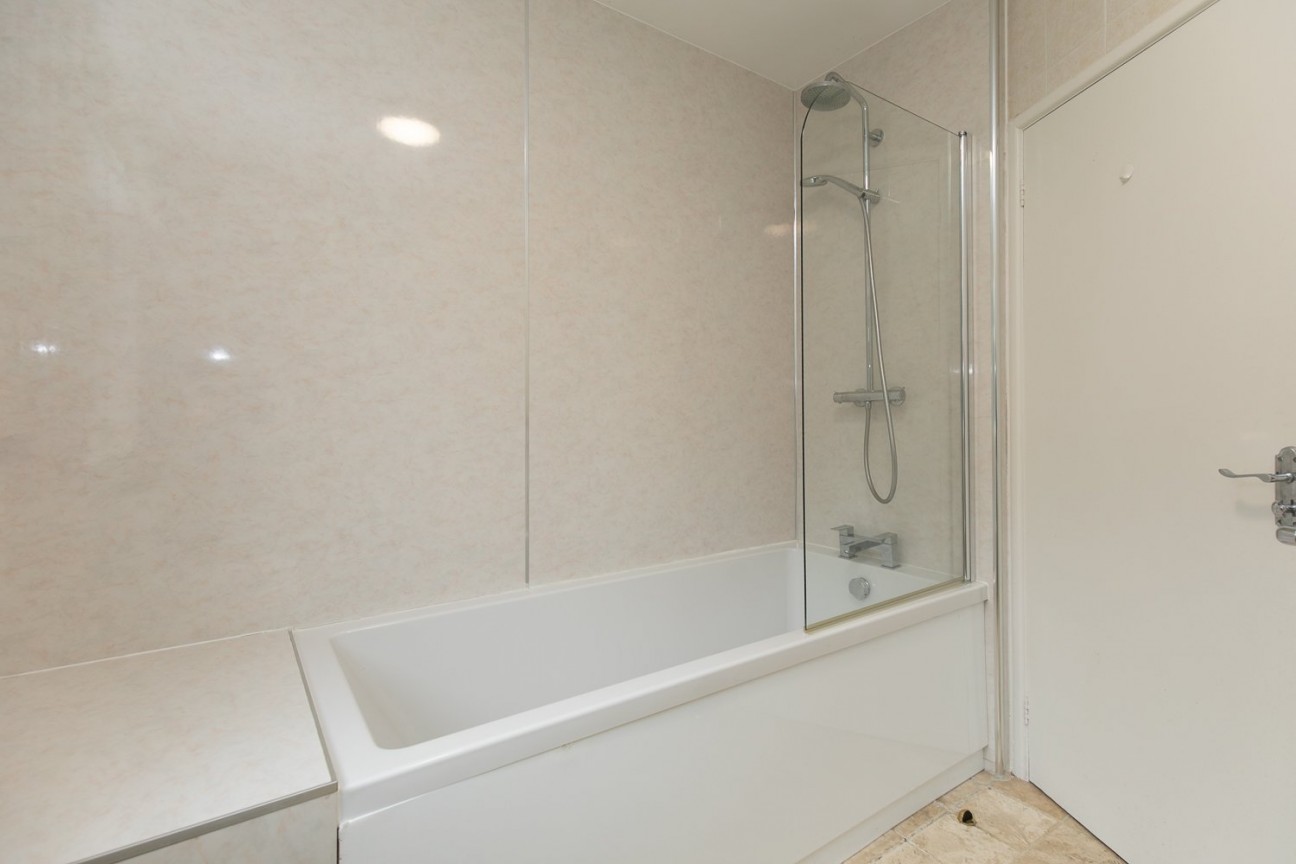 38, Ballaughton Manor Hill, Isle of Man, IM2 1NU