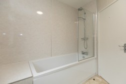 38, Ballaughton Manor Hill, Isle of Man, IM2 1NU