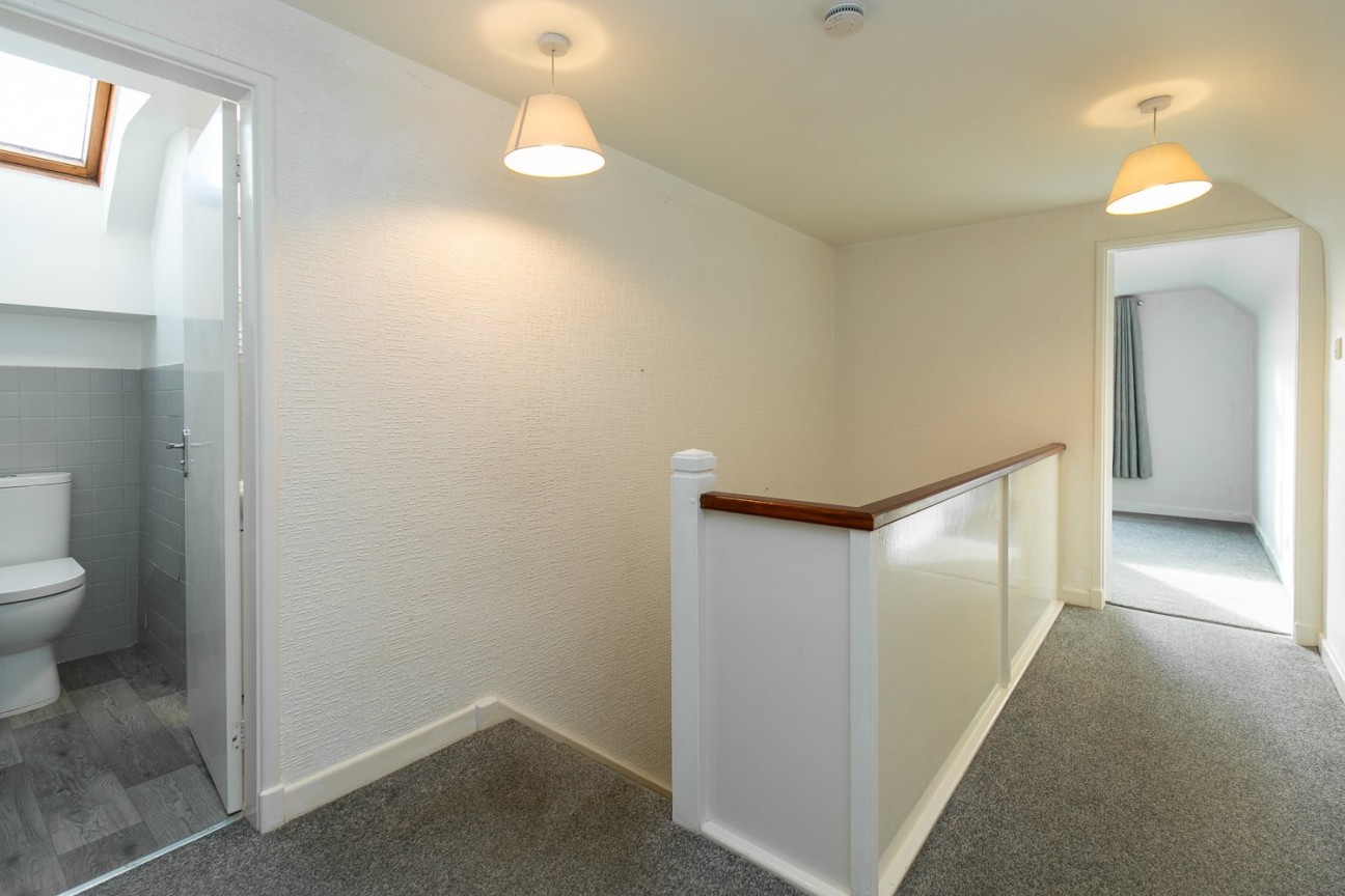 38, Ballaughton Manor Hill, Isle of Man, IM2 1NU