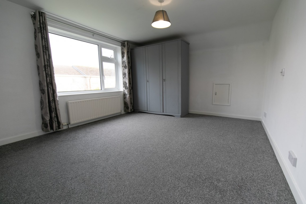 38, Ballaughton Manor Hill, Isle of Man, IM2 1NU