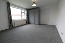 38, Ballaughton Manor Hill, Isle of Man, IM2 1NU