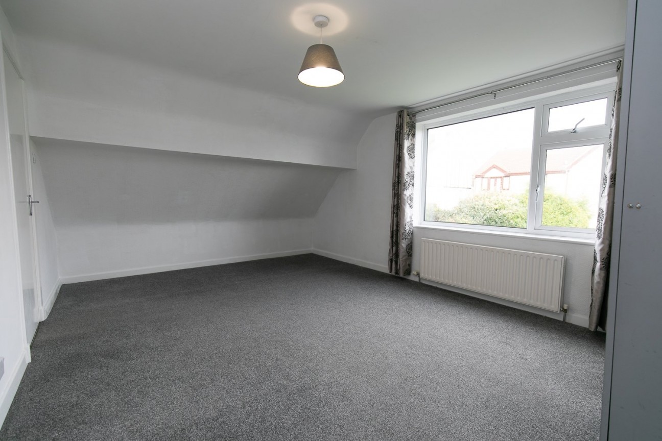 38, Ballaughton Manor Hill, Isle of Man, IM2 1NU