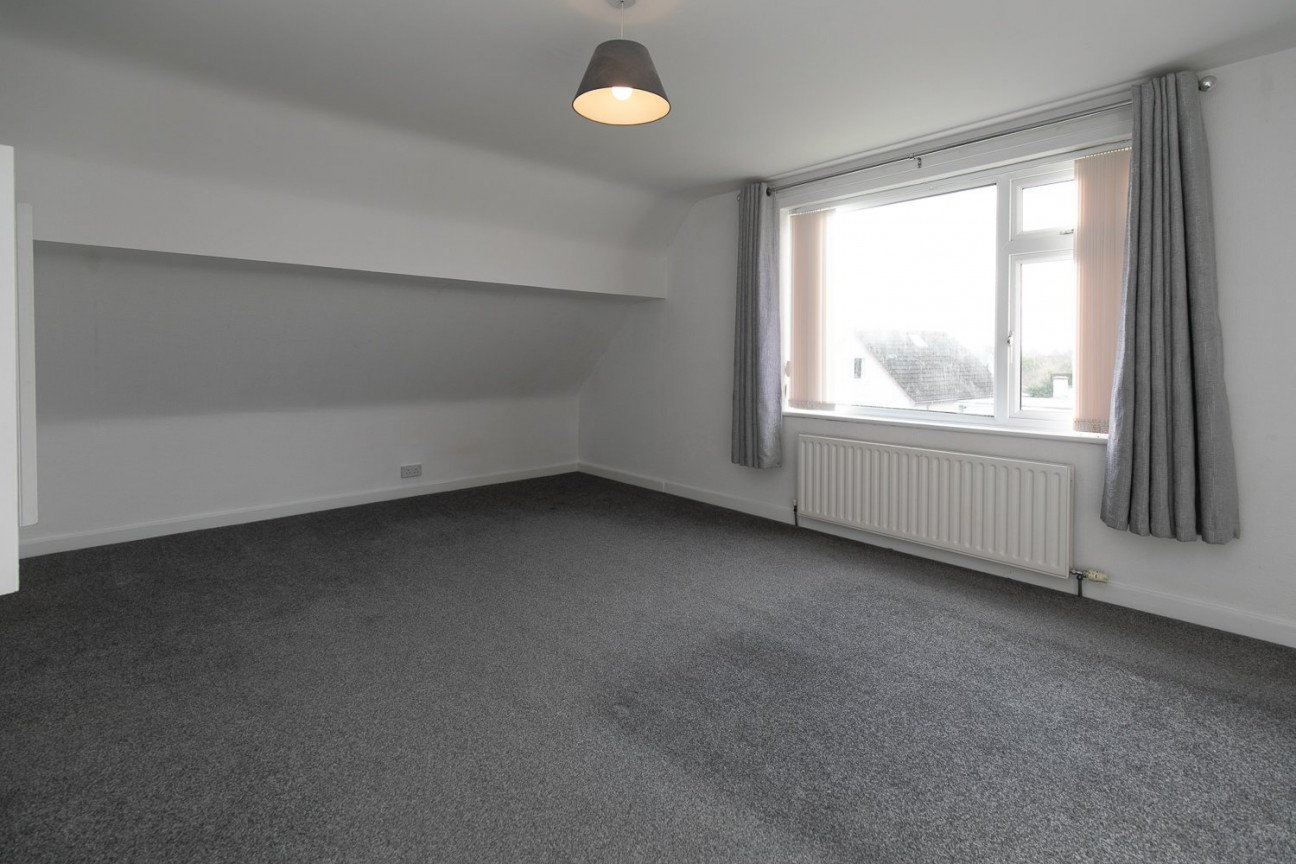 38, Ballaughton Manor Hill, Isle of Man, IM2 1NU