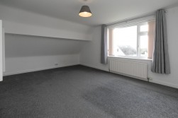 38, Ballaughton Manor Hill, Isle of Man, IM2 1NU