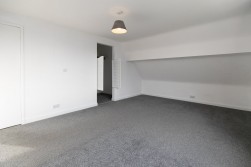 38, Ballaughton Manor Hill, Isle of Man, IM2 1NU