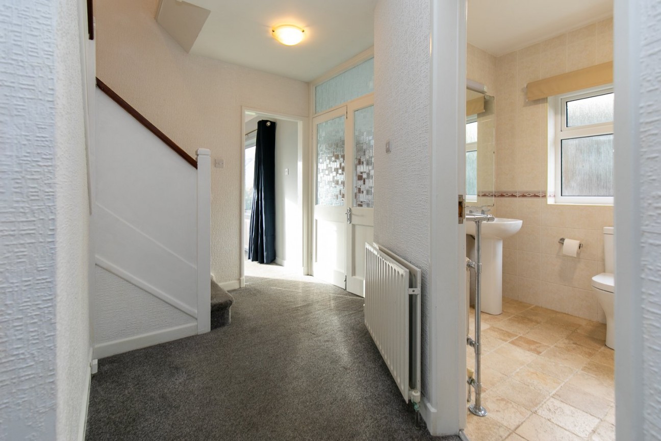 38, Ballaughton Manor Hill, Isle of Man, IM2 1NU