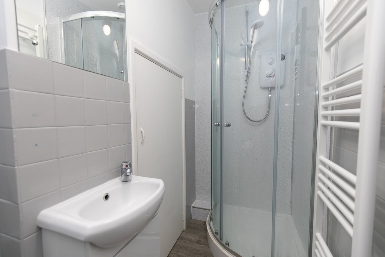 38, Ballaughton Manor Hill, Isle of Man, IM2 1NU