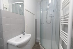 38, Ballaughton Manor Hill, Isle of Man, IM2 1NU