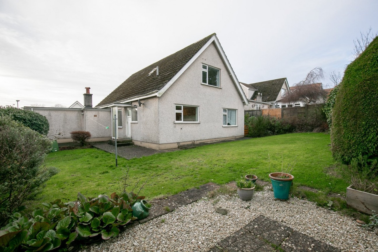 38, Ballaughton Manor Hill, Isle of Man, IM2 1NU