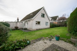 38, Ballaughton Manor Hill, Isle of Man, IM2 1NU